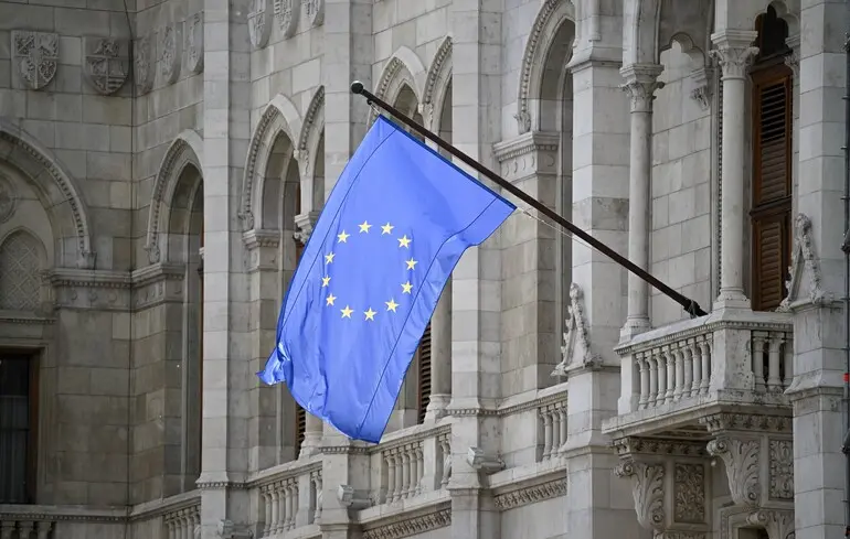 П'ять країн ЄС пропонують обмежити право голосу для майбутні