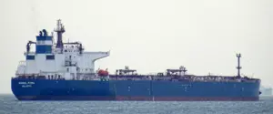 Европа будет брать на абордаж суда российского 
