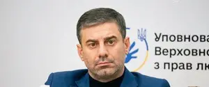 Після звільнення з ОПУ Єрмак пропонував Лубінцю співпрацю