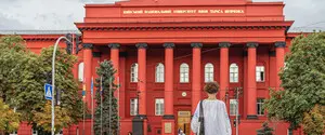 Хотя диплом не равен успеху: эксперт связала атаки на НМТ с борьбой университетов за абитуриентов