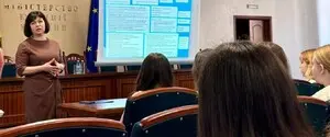 Три квартиры в Киеве по заниженной цене: семья замминистра юстиции приобрела недвижимость на 400 тысяч долларов — hromadske