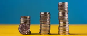 ВРУ ухвалила законопроєкт щодо зарплат в ДСНС та Нацполіції