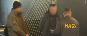 Запчасти для бронетехники на 350 млн грн: НАБУ разоблачило коррупционную схему