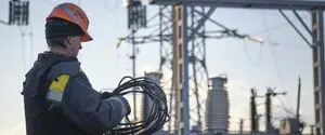 Дефицит может вырасти в разы: эксперты оценили риски для энергосистемы Украины — Reuters
