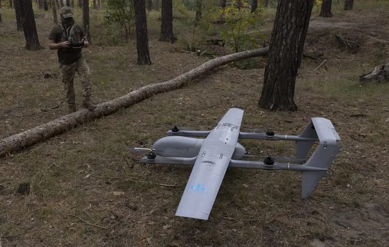 MBDA і Ukrainian Armor домовилися про спільну розробку далек