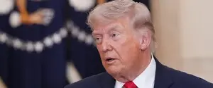 Трамп: Иран заплатит цену за затягивание переговоров