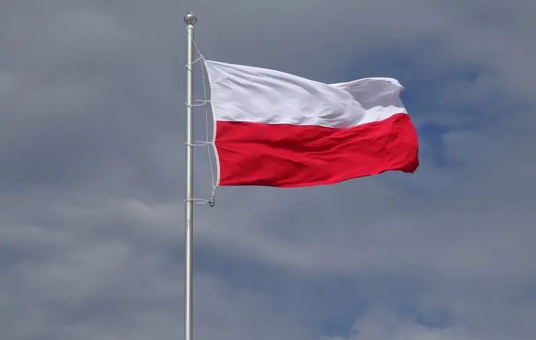 Польща хоче повернути витрати на зброю для України — RMF24