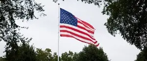 США заблокували мережу постачання зброї для КВІР: під санкціями компанії з Білорусі та Китаю