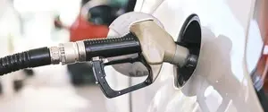 В оккупированном Севастополе ограничивают выдачу бензина: фуры с горючим не доехали из-за ударов ВСУ