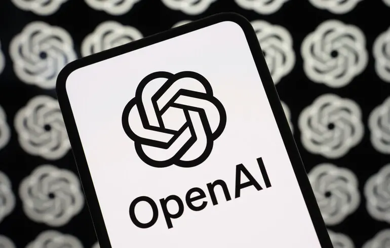 OpenAI рассматривает возможность снижения цен на ИИ: конкуренция с Anthropic за корпоративных клиентов