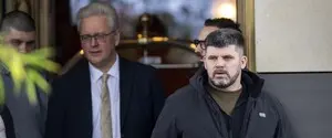 Гнатов о корпусной реформе в ВСУ: 