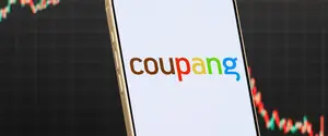 Рекордный штраф в истории страны: Южная Корея наказала Coupang на $409 миллионов за утечку данных