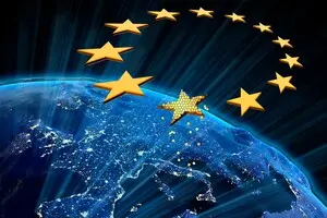 Между упадком и возрождением: способна ли Европа 