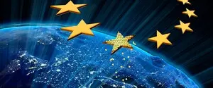 Между упадком и возрождением: способна ли Европа 