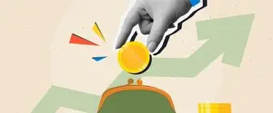 Сколько денег американский бизнес тратит на ИИ-сотрудников — исследование