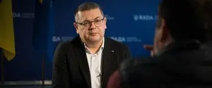 Между статус-кво и закрытыми дверями: в Раде назвали два варианта выхода из украинско-польского кризиса