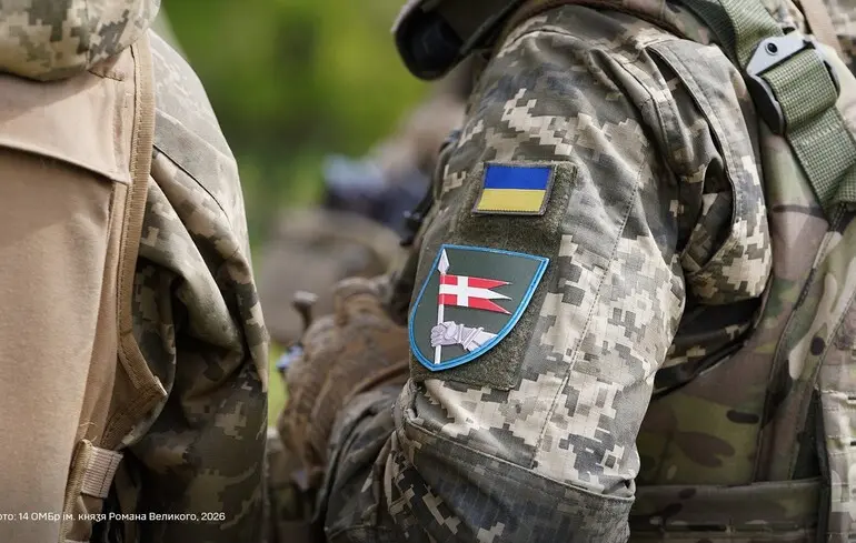 На підвищення зарплат військовим бракує 270 млрд грн — депутат