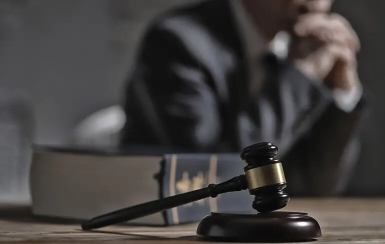 Високий суд Англії відмовився визнати сім’ю Жеваго власникам