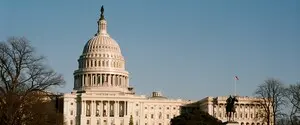 Сенат США підтримав $750 млн для України та нову назву Пентагону