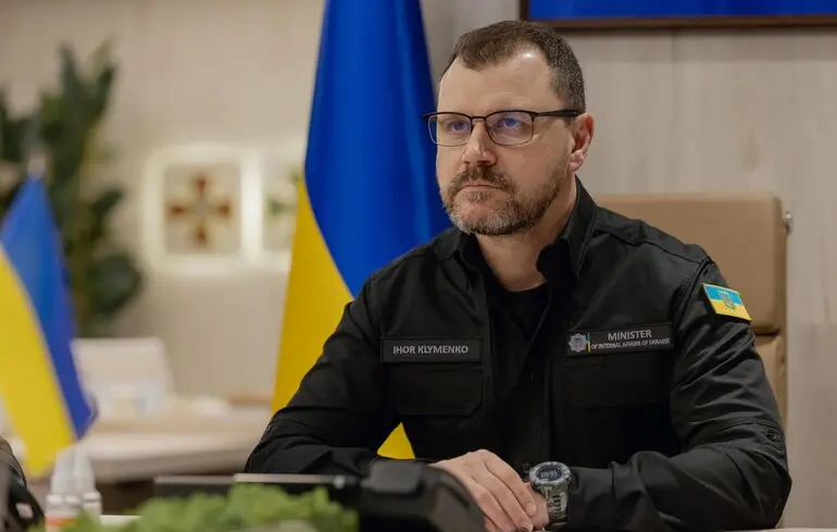 Дозволи та самозахист: МВС готує нові правила обігу цивільної зброї