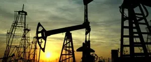 Глава МЗС Індії: США просили купувати російську нафту для стабілізації ринку