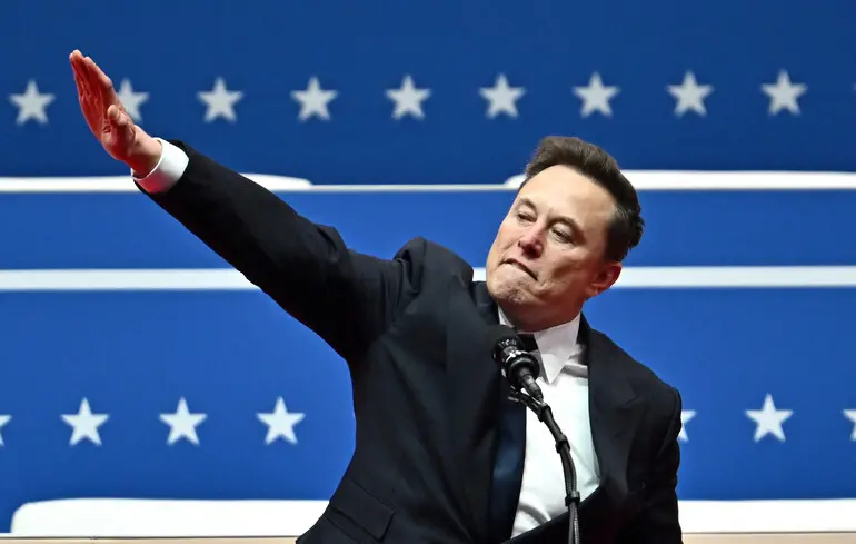 Крупнейшее IPO в истории США: сколько теперь стоит SpaceX