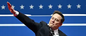 Крупнейшее IPO в истории США: сколько теперь стоит SpaceX