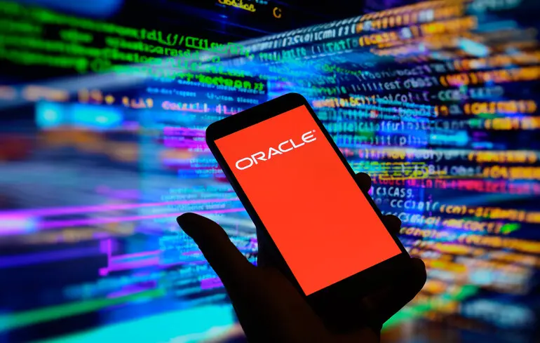 Взлом более 100 организаций по всему миру: хакеры атаковали систему Oracle PeopleSoft
