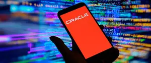 Взлом более 100 организаций по всему миру: хакеры атаковали систему Oracle PeopleSoft