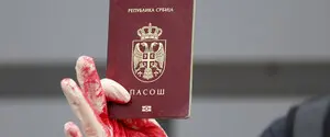 Сербія стала для росіян лазівкою у Євросоюз, ЄК б'є на сполох: подробиці від ЗМІ 