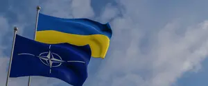 Саміт НАТО в Анкарі: ZN.UA дізналося, які цілі поставив перед собою Київ