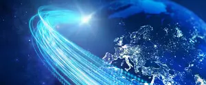 Индийский стартап SatSure привлек $2,6 млн на разработку ИИ-моделей для наблюдения за Землей — Reuters