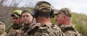 Ресурс есть: Зеленский сообщил, когда военным начнут выплачивать новые зарплаты