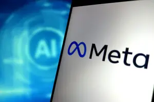 Масштабный сбой в Meta: сервисы компании работают с перебоями по всему миру — CNET