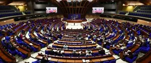 Комитет Совета Европы призвал Россию вернуть незаконно вывезенных украинских детей