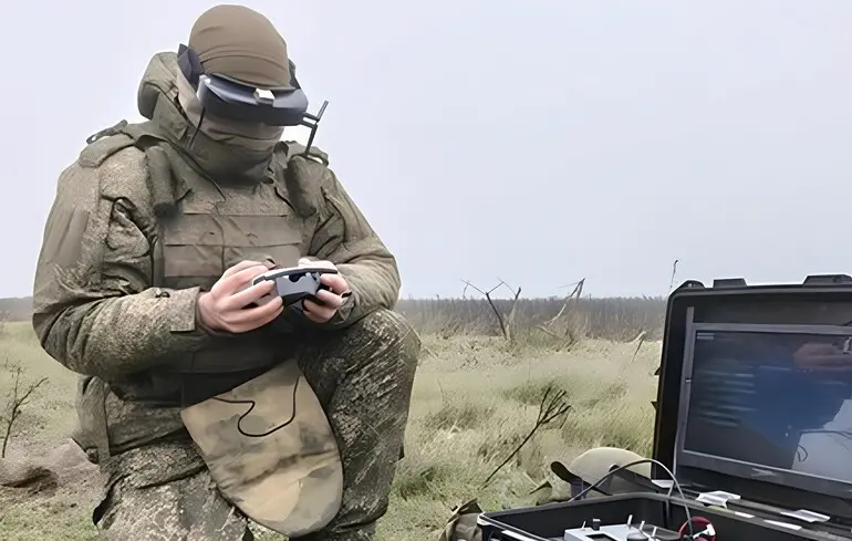 «Просуваємося не так швидко, як хотілося б»: Путін несподівано визнав проблеми на фронті