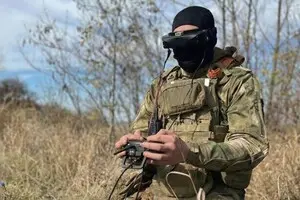 Таємні навчання на китайських базах: у ЄС підтвердили підготовку російських солдатів у КНР