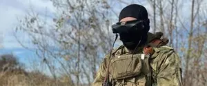 Секретные учения на китайских базах: в ЕС подтвердили подготовку российских солдат в КНР