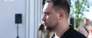 Буданов анонсировал закон о специальном статусе прифронтовых территорий
