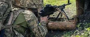Военнослужащим из СЗЧ дадут 100 дней на добровольное возвращение к службе