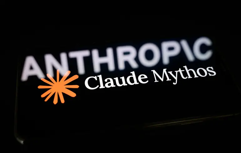 Загрожують національній безпеці: Anthropic відключила нові ШІ-моделі після наказу адміністрації Трампа