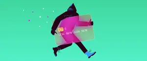 Google подала в суд на крупную китайскую сеть: мошенники похитили 1,9 миллиарда долларов с помощью ИИ