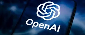 Коаліція генеральних прокурорів США почала розслідування щодо OpenAI — WSJ