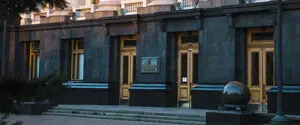 В ОП розкрили головні теми візиту Зеленського на саміт G7