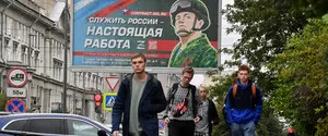 CNN: Россия приближается к критической точке как в области мобилизации, так и в сфере военного производства