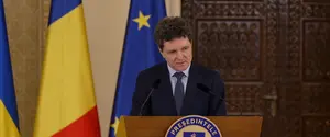 Політична криза у Румунії: президент призначив нового премʼєра