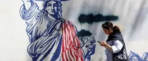У Reuters розповіли деталі майбутньої угоди між США та Іраном