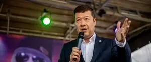 «Их здесь слишком много»: в Чехии хотят лишить защиты украинских беженцев
