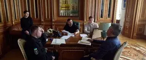 Зеленский рассказал подробности телефонного разговора с Трампом