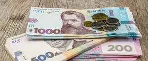 «Пакет малыша»: влияет ли это на назначение помощи одиноким матерям